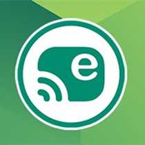 免费的安卓手机投屏电脑工具 Escrcpy v3.2.0 便携版