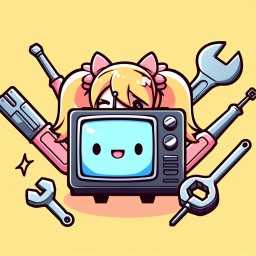 BiliLive-tools(B站录播一站式工具) v3.21.0 中文绿色版