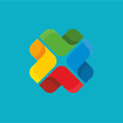 reaConverter Pro(批量图片转换处理) v8.0.243 多语便携版