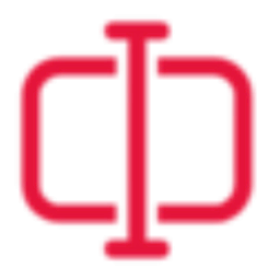 批量文件重命名工具 | Double12 Renamer v1.5.0.6 中文绿色版