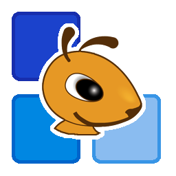 蚂蚁下载管家 | Ant Download Manager v2.17.8 中文绿色版
