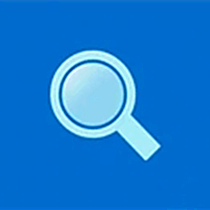 Process Explorer(微软进程资源管理器) v17.14 汉化绿色版