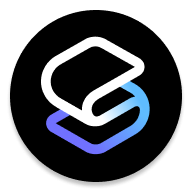手机智能桌面启动器 Smart Launcher Pro 6 v6.6_020 付费高级版
