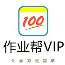 作业帮VIP 小学数学考点难点解析｜全题型突破课
