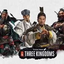 全面战争：三国 v1.7.8中文版