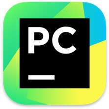 Python集成开发环境 | JetBrains PyCharm v2026.1.4 直装激活版