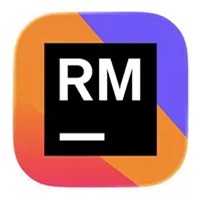 Ruby集成开发环境 | JetBrains RubyMine v2026.1.4 直装激活版