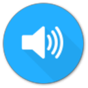 Volume Control Pro「音量控制器+」v6.8.4 直装付费专业版