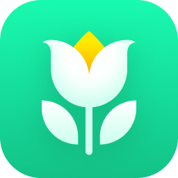植物养护指南 Plant Parent v1.110 build 140 高级版
