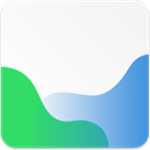 3D建模软件 | Agisoft Metashape Pro v2.4.0.23155 中文绿色版