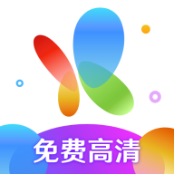 火花视频 v4.1.5 去广告版 | 安卓一站式高品质追剧神器