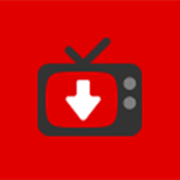 YT Downloader v10.6.25 便携版｜YouTube视频下载工具