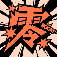 零界绘 v2.0.3 去广告版｜安卓漫画阅读与兴趣社区工具