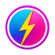 OpenSpeedy(免费游戏变速工具) v3.3.11 中文绿色版