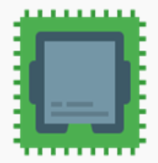 NWinfo硬件信息检测工具 v1.6.6.0 绿色版