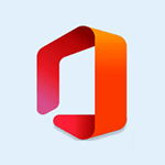 微软Office LTSC 2024 v16.0.17932.20976 09月版(直装中文版)
