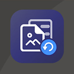 专业数据恢复软件 | iTop Data Recovery Pro v6.2.0.951 中文绿色版