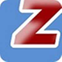 PrivaZer(清理和优化电脑系统) v4.0.126 多语便携版