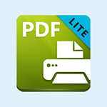 PDF虚拟打印机软件 | PDF-XChange Printer Standard v10.8.6.411 / 11.0.1.0 KpoJIuK中文直装版
