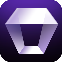 Aiarty Image Enhancer(AI图片增强工具) v3.12 多语绿色便携版