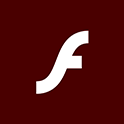Adobe Flash Player(Flash插件) v34.0.0.384 纯净版
