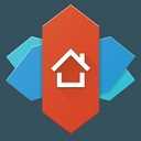 手机桌面启动器 Nova Launcher v8.9.0 修改版