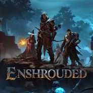 雾锁王国 v890625 免安装绿色中文豪华版+修改器