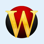 专业数据擦除软件 | Wipe Pro v2609.0 中文绿色版