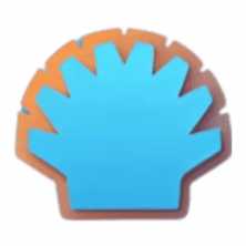 OpenShell(经典开始菜单软件) v4.4.201 简体中文版