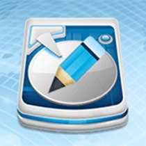 NIUBI Partition Editor(磁盘分区软件) v10.3.2 多语便携版