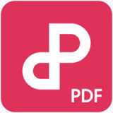 WPS PDF专业版(PDF文件阅读器) v12.8.0.23123 精简安装版