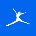 卡路里计算器 MyFitnessPal v26.12.0 解锁高级版