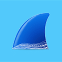 Wireshark中文版(网络抓包工具) v4.7.3 多语便携版