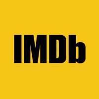 IMDb(互联网电影资料库) v9.2.8.109280200 中文高级版