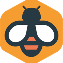 有声翻译 Beelingu v3.287 高级版_听有声书学习语言