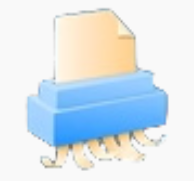 ASCOMP Secure Eraser(数据擦除软件) Pro v7.104 多语便携版