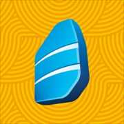 24国语言学习 Rosetta Stone v9.2.2 解锁高级版