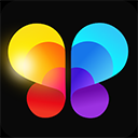 Lumii-Photo Editor(照片编辑美化滤镜) v3.06.219 专业版