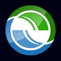 Syncovery Premium(文件同步软件) v12.7.1.74 绿色便携版