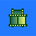 Film.Strip.Explorer(Windows文件管理器) v1.05 多语便携版