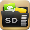 程序移动到SD卡软件 AppMgr Pro III (App 2 SD) v6.13 解锁专业版