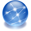 iVentoy(U盘启动程序制作工具) v1.0.40 中文绿色版 - 让你通过网络一键安装上百种操作系统