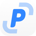 PixPin截图工具(支持截长图截动图) v3.5.5.1 中文绿色版