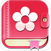 小月历 v1.78.366.GP 解锁完整订阅专业版-经期日期计算器
