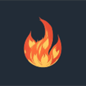 Ashampoo Burning Studio(光盘刻录软件) v27.0.2.1 多语便携版