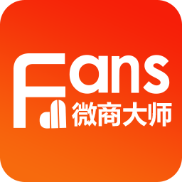 微商大师-微商营销获客工具 v3.5.7 解锁VIP会员版