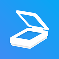TapScanner相机文档扫描仪 v3.1.19 解锁专业版