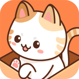 喵趣漫画(免费看漫神器) v5.5.0 会员解锁版