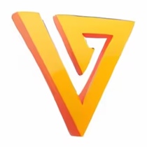 Freemake Video Converter(视频转换工具) v6.0.1.10 绿色便携版