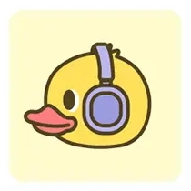 鸭趣听书-免费听书软件 v1.0.7 去广告纯净版